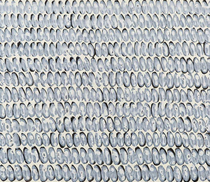 Sotheby's Hong Kong, Upcoming Auctions