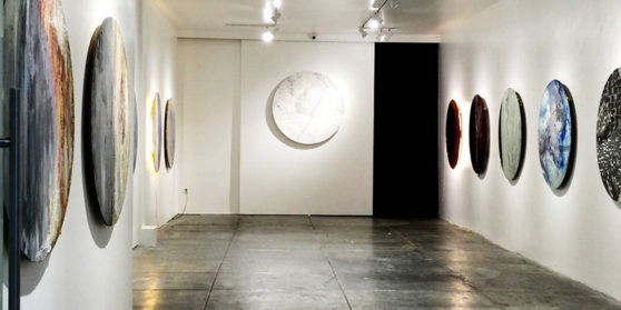 SOZE GALLERY Los Angeles