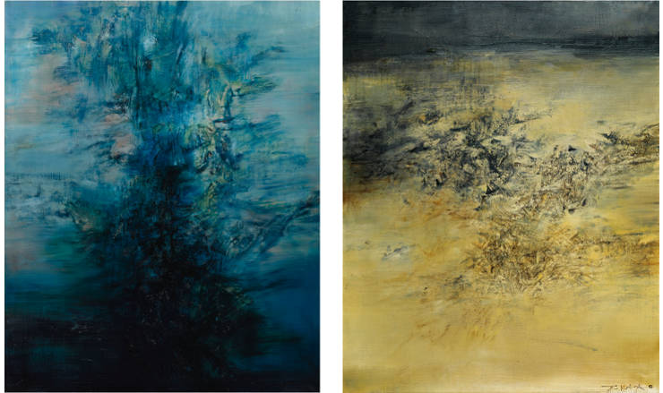 Sotheby's Paris