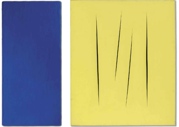 Christie's Paris