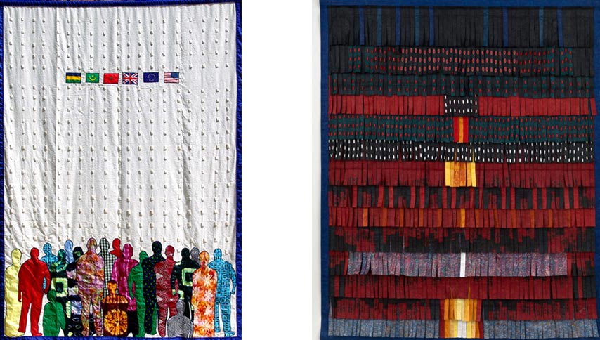 contemporary african art home york modern south courtesy africa work arts contact sculpture press nigeria 2016 2015