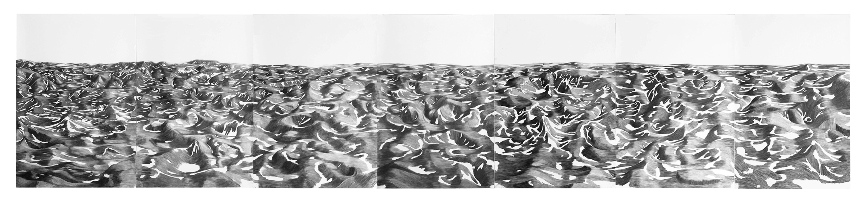 Serbian Contemporary Art