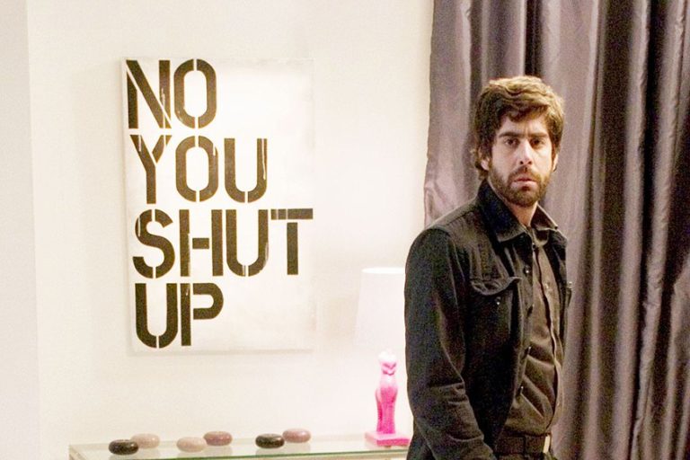 Art History Movies Everybody Needs to Watch Widewalls