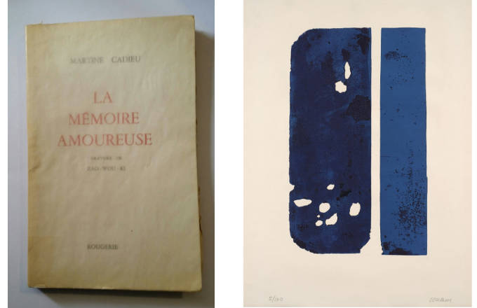 Artcurial