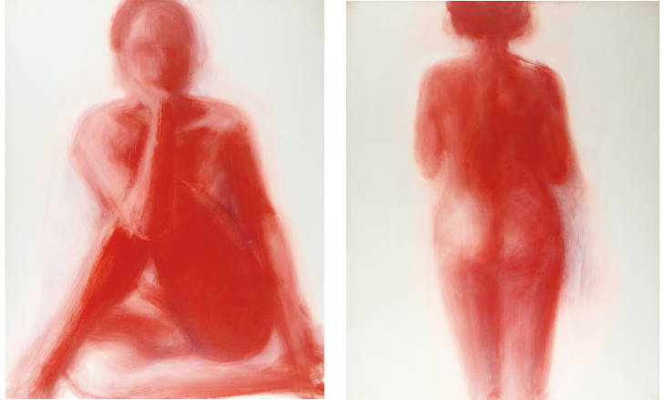 Sotheby's Paris