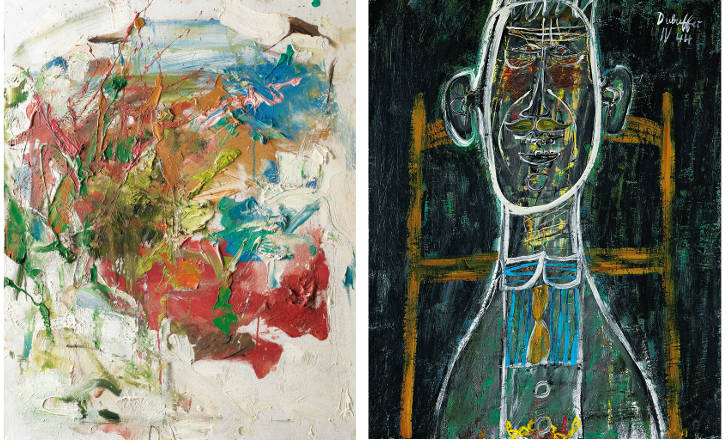Sotheby's Paris