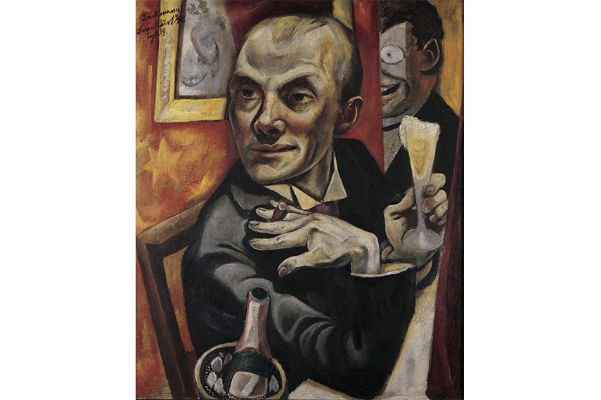 German art market auction auction