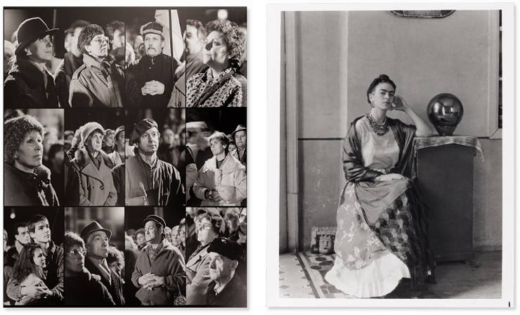 Auctionata Berlin