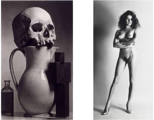 Christie's Paris