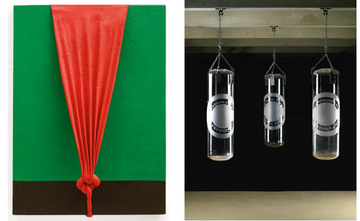 Sotheby's New York