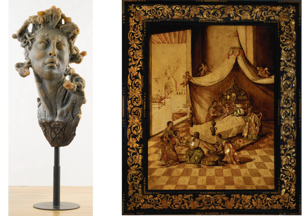 Sotheby's New York