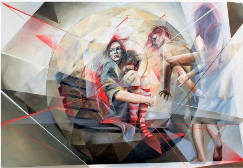 100x150 cm