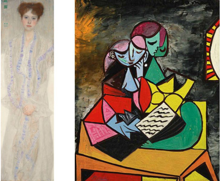 Sotheby's London