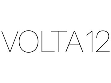 VOLTA Basel