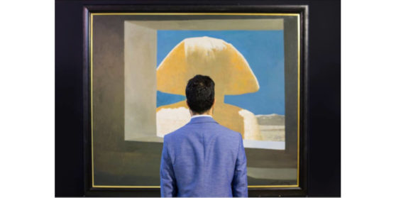 VERITAS Art Auctioneers