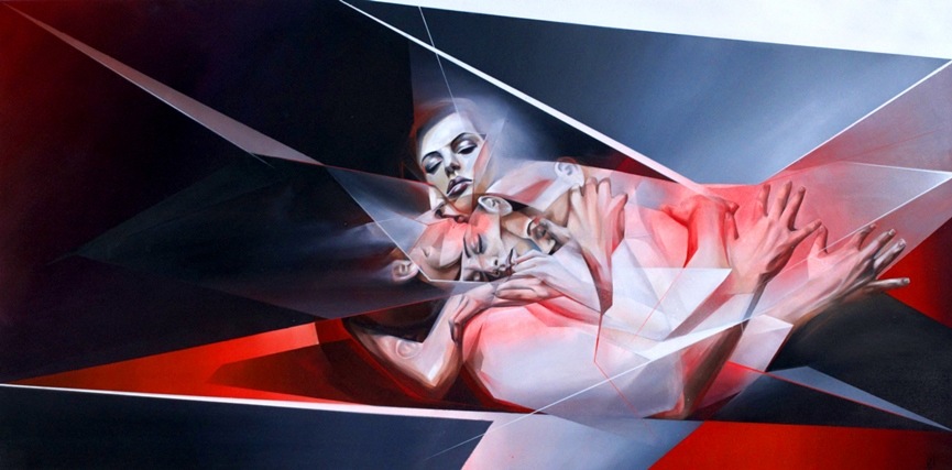 120 x 60 cm