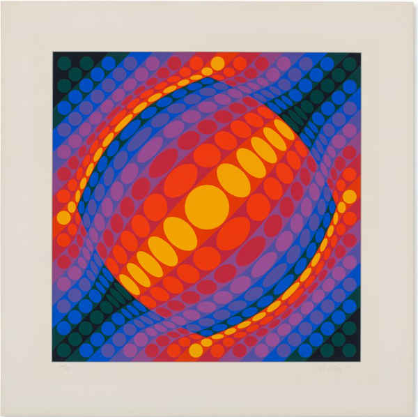 Auctionata Berlin