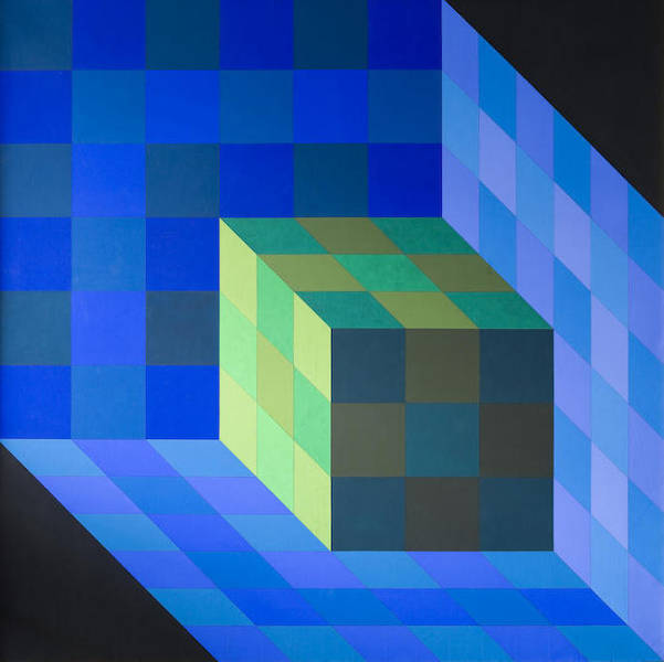 Bonhams New York