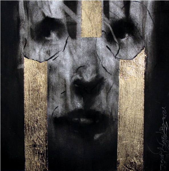 Anno Domini Gallery