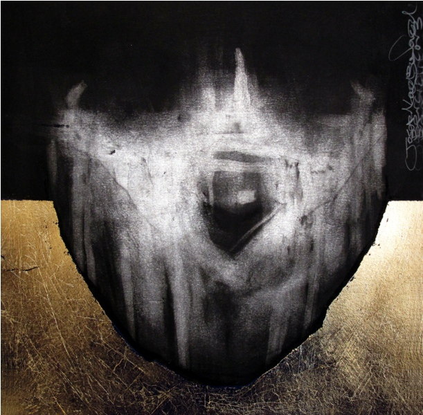 Anno Domini Gallery
