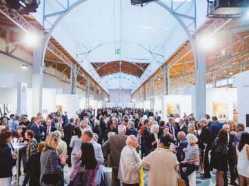 viennacontemporary 2017
