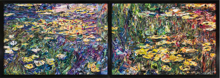 Sotheby's Doha