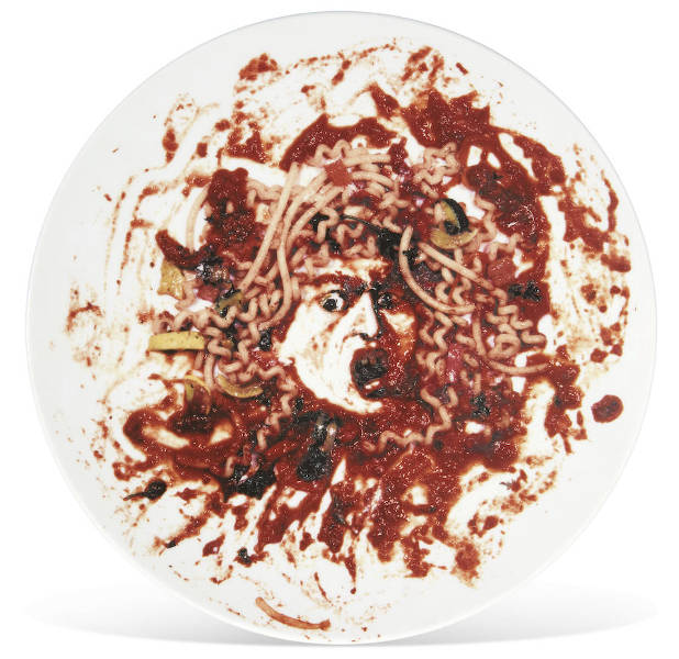Bonhams New York