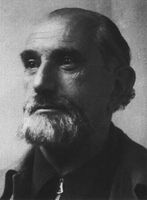 de stijl