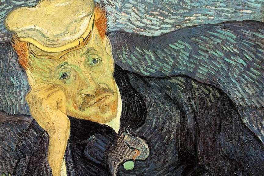 Most Expensive Van Gogh Paintings Sold In The Auction Room Widewalls Most Expensive Van Gogh Paintings Sold In The Auction Room Widewalls