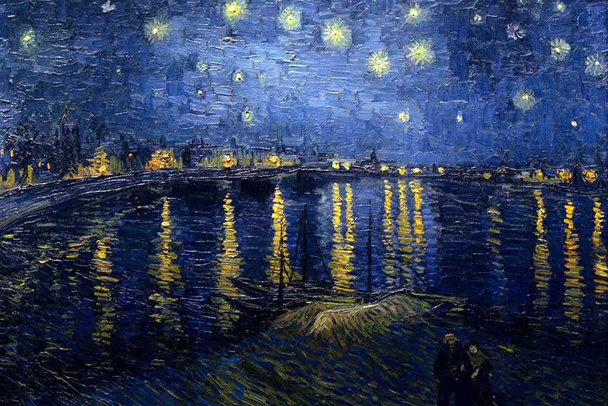 what-is-post-impressionism-and-how-does-it-influence-art-today-widewalls