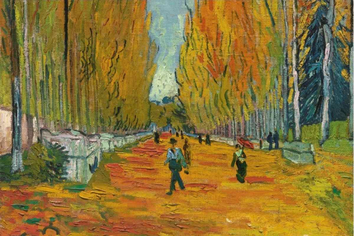 15 Most Expensive Artworks Sold at Major Auction Houses in 2015 Widewalls