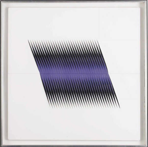 Christie's Amsterdam