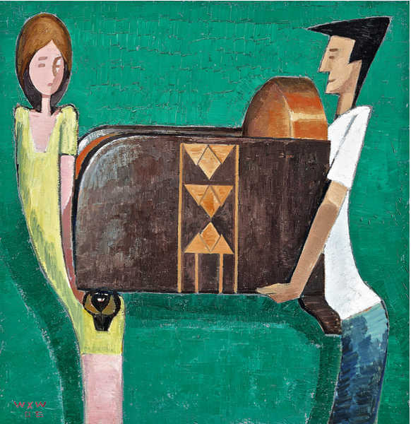 Sotheby's Hong Kong, Upcoming Auctions