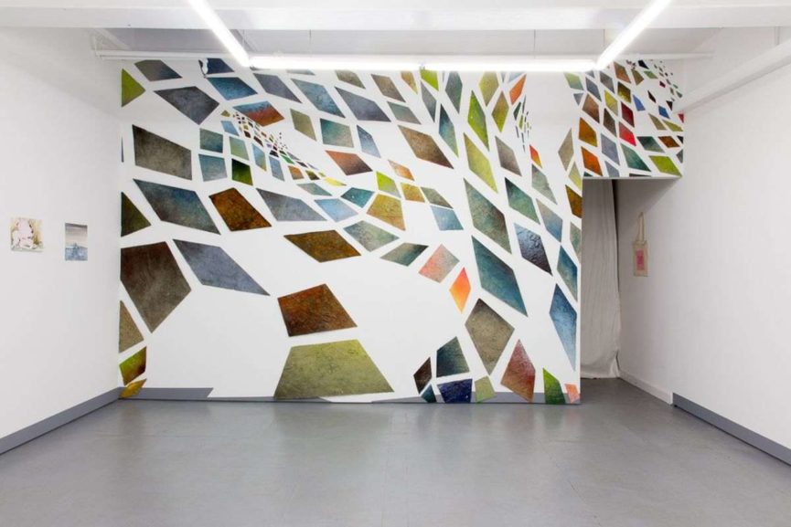 Brooklyn Art Galleries to Mark on Your NY Map Widewalls