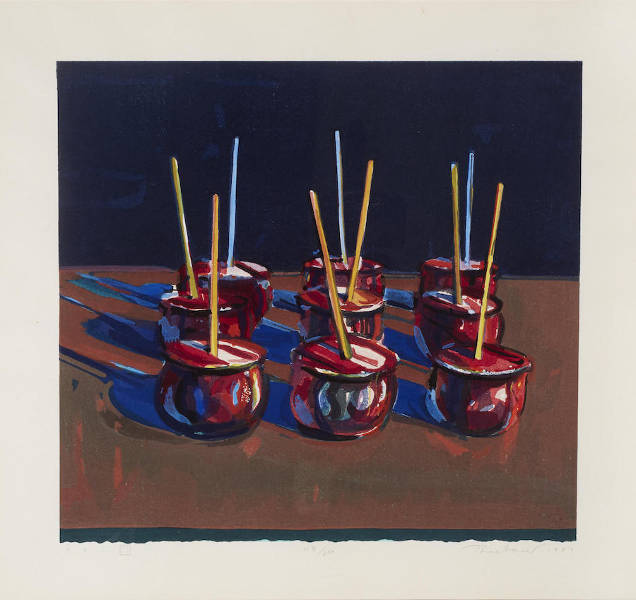 Bonhams New York