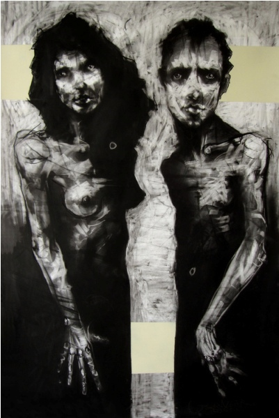 Anno Domini Gallery