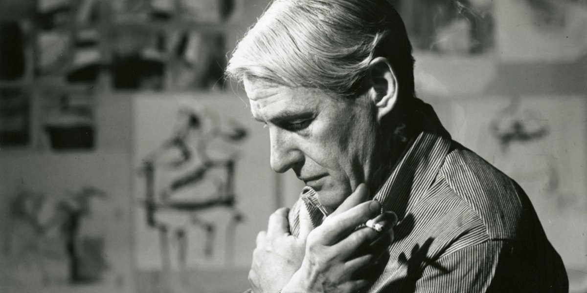 a biography of willem de kooning a dutch american abstract expressionist artist Willem de kooning was a dutch abstract expressionist artist he was born in rotterdam, in the netherlands he moved to the united states in 1926, and became an american citizen in. a biography of willem de kooning a dutch american abstract expressionist artist Willem de kooning was a dutch abstract expressionist artist he was born in rotterdam, in the netherlands he moved to the united states in 1926, and became an american citizen in.