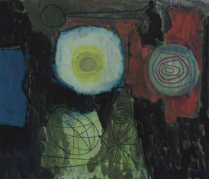 Christie's