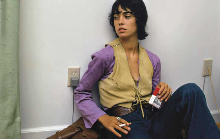 Christie's