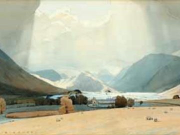 Bonhams – The Modern Art Sale Auction Analysis