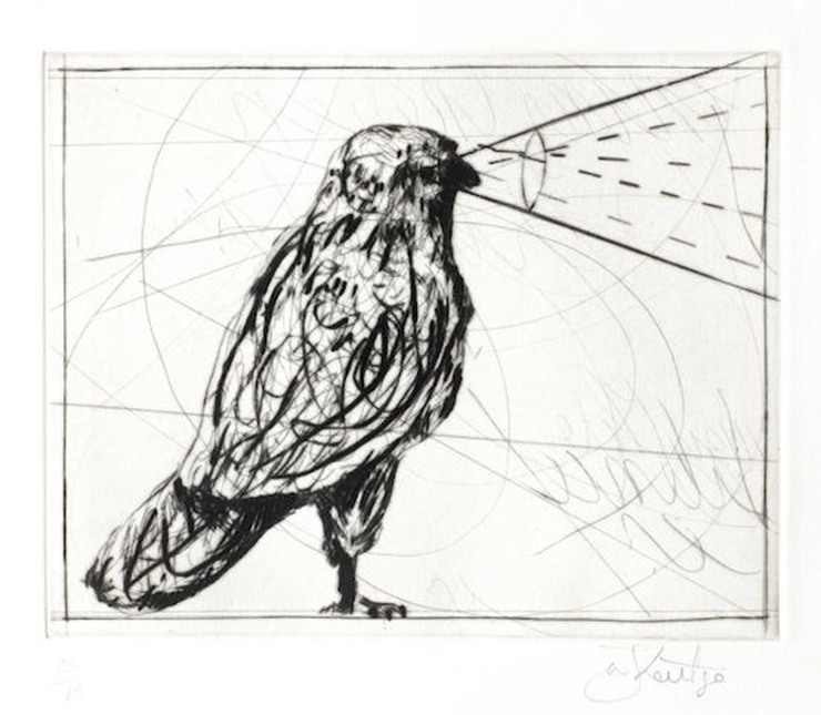 bonhams london auction analysis