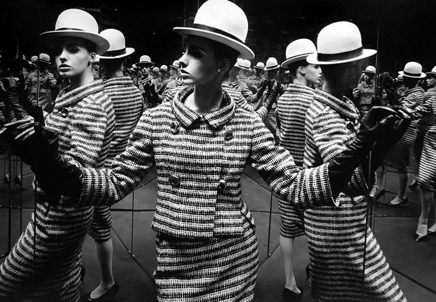 William Klein | Widewalls