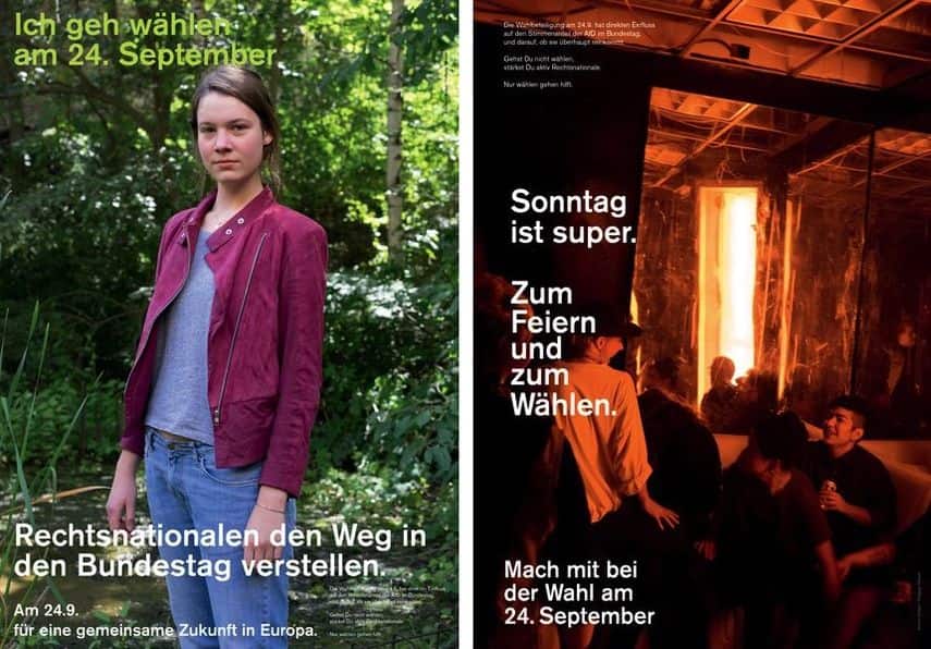 Wolfgang Tilllmans