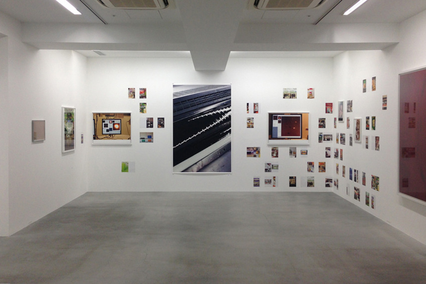 Wolfgang-Tillmans-Affinity-2014-installation-view-at-Wako-Works-of-Art.jpg