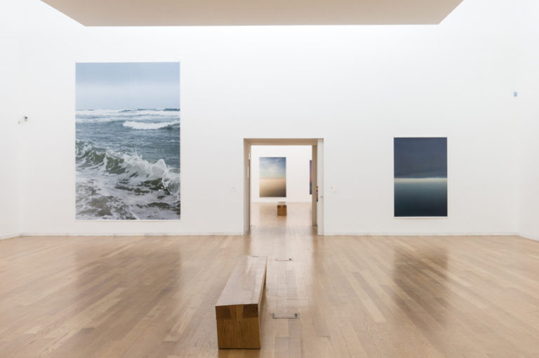 Biography of Wolfgang Tillmans Widewalls