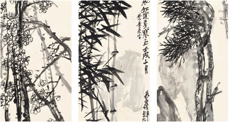 Sotheby's Hong Kong, Upcoming Auctions