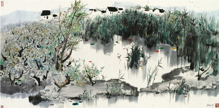 Sotheby's Hong Kong, Upcoming Auctions