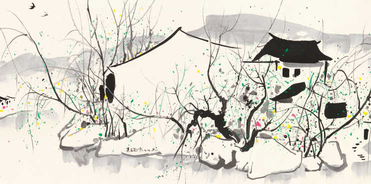 Sotheby's Hong Kong, Upcoming Auctions