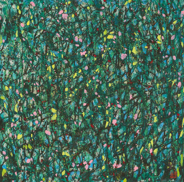 Sotheby's Hong Kong, Upcoming Auctions