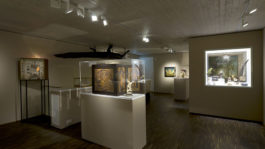 Artist Gallery Widewalls - 